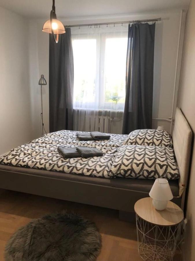 Mieszkanie Osiedle Slichowice, Targi Kielce 3,5Km, Faktury Vat Exterior foto