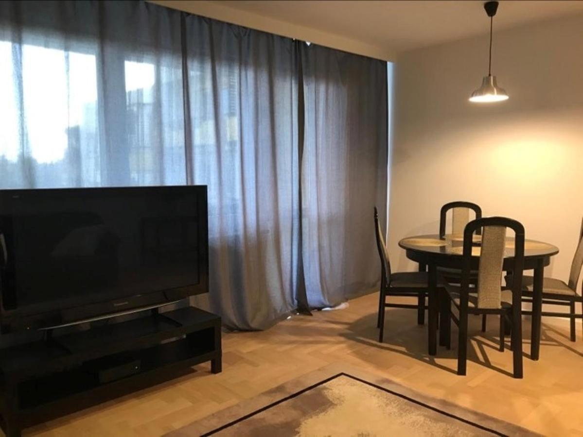 Mieszkanie Osiedle Slichowice, Targi Kielce 3,5Km, Faktury Vat Exterior foto
